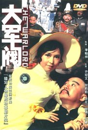 总裁办公室h吃奶大乳晕视频